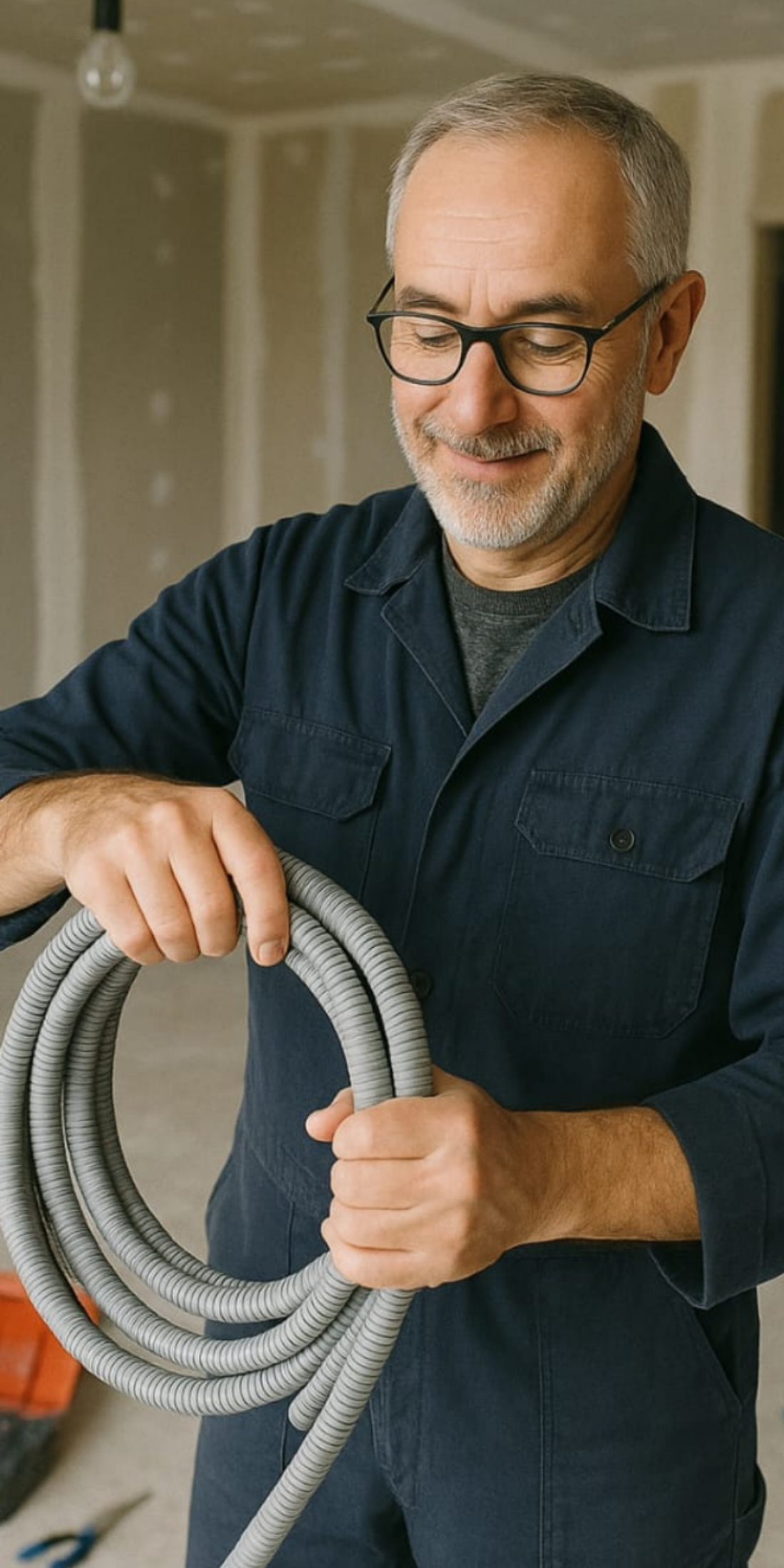 Artisan qualifié